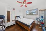 1 Edward Street - Photo 14