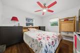 1 Edward Street - Photo 15