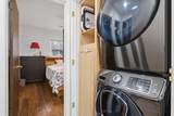 1 Edward Street - Photo 16