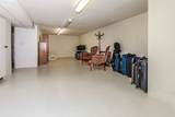 1 Edward Street - Photo 17