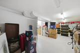 1 Edward Street - Photo 19