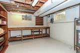 1 Edward Street - Photo 20