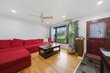 1 Edward Street - Photo 3