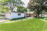 1 Edward Street - Photo 22
