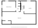 1 Edward Street - Photo 23