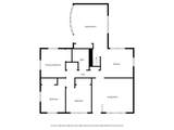 1 Edward Street - Photo 25
