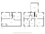 1 Edward Street - Photo 26