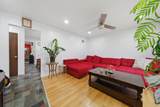1 Edward Street - Photo 4