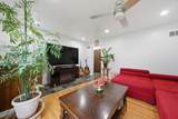 1 Edward Street - Photo 5