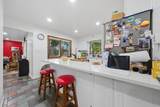1 Edward Street - Photo 6