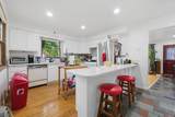 1 Edward Street - Photo 7