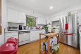 1 Edward Street - Photo 8