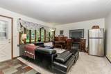 1 Edward Street - Photo 9