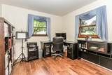 1 Edward Street - Photo 10