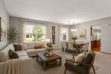 16606 Buckner Pond Way - Photo 2
