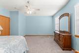 16606 Buckner Pond Way - Photo 11