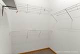 16606 Buckner Pond Way - Photo 14