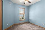 16606 Buckner Pond Way - Photo 15
