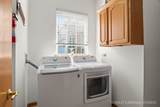 16606 Buckner Pond Way - Photo 18