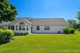 16606 Buckner Pond Way - Photo 19
