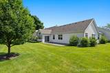 16606 Buckner Pond Way - Photo 20