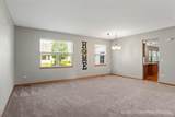 16606 Buckner Pond Way - Photo 3