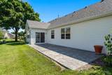 16606 Buckner Pond Way - Photo 21