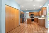 16606 Buckner Pond Way - Photo 5