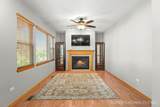 16606 Buckner Pond Way - Photo 6
