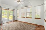 16606 Buckner Pond Way - Photo 7