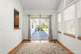16606 Buckner Pond Way - Photo 8