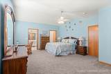 16606 Buckner Pond Way - Photo 9
