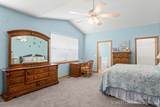 16606 Buckner Pond Way - Photo 10
