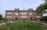 1730 Wilkes Avenue - Photo 1