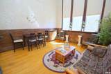 1730 Wilkes Avenue - Photo 11
