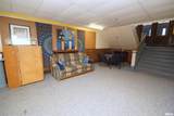 1730 Wilkes Avenue - Photo 15