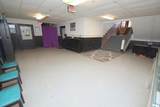 1730 Wilkes Avenue - Photo 17