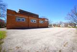 1730 Wilkes Avenue - Photo 20