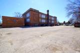 1730 Wilkes Avenue - Photo 21