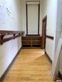 1730 Wilkes Avenue - Photo 4
