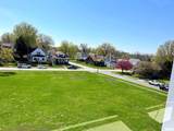 1730 Wilkes Avenue - Photo 6