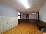 1730 Wilkes Avenue - Photo 9