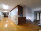 1730 Wilkes Avenue - Photo 10