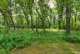 39225 Rangers Way - Photo 3