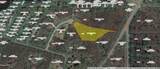 39225 Rangers Way - Photo 4