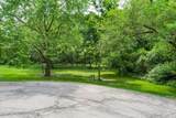 39203 Rangers Way - Photo 1