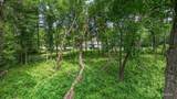 39203 Rangers Way - Photo 11