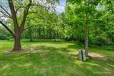 39203 Rangers Way - Photo 7