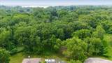 39203 Rangers Way - Photo 8