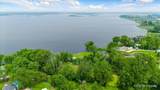 39203 Rangers Way - Photo 9